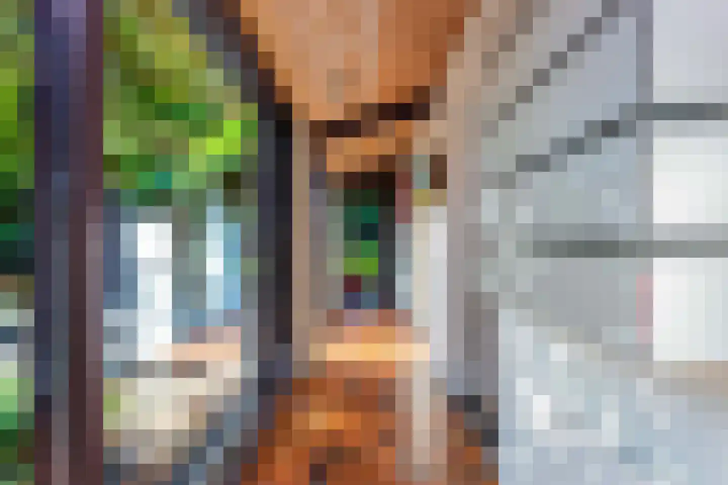 Diamantweg 44 Amersfoort thumbnail 25