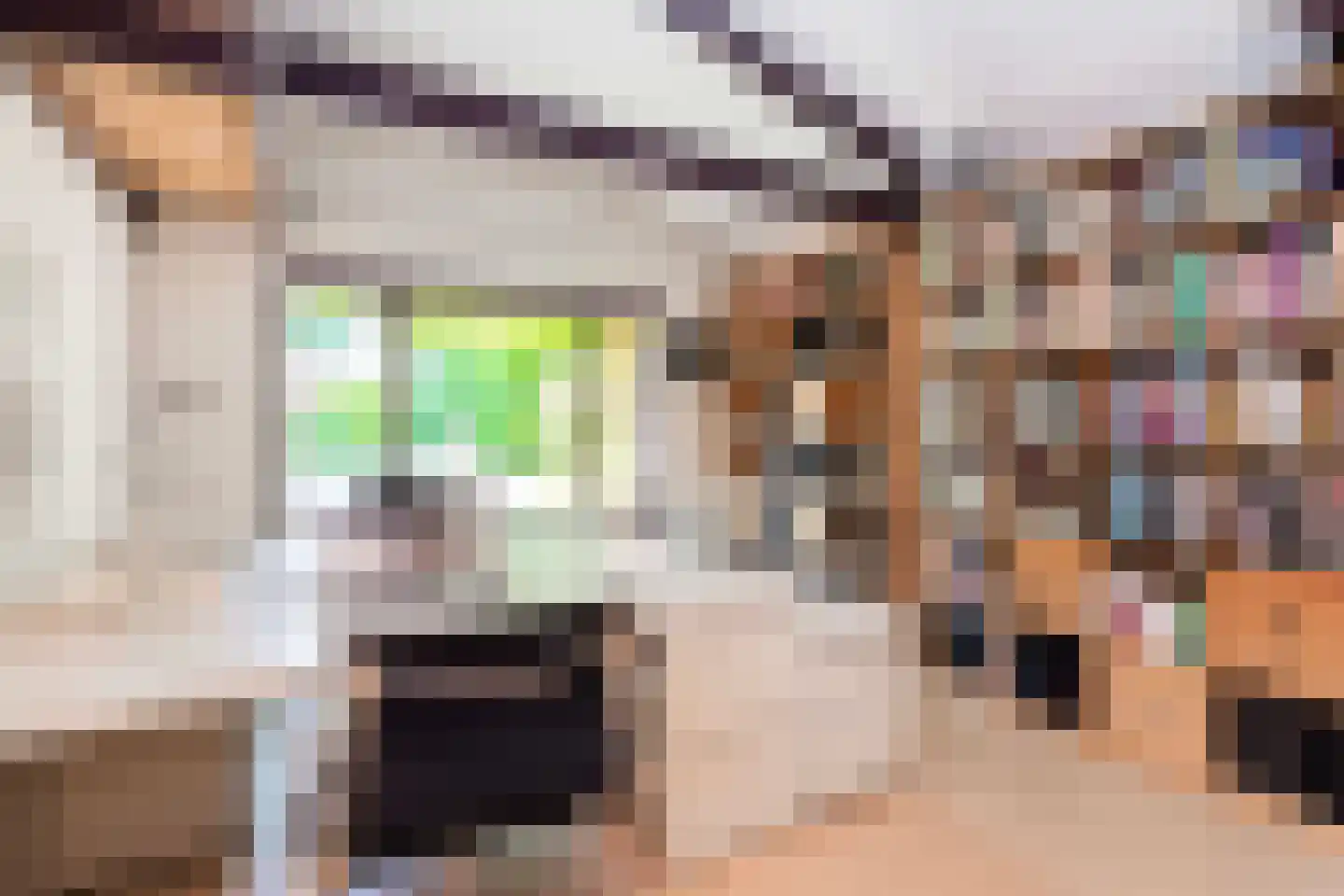 Diamantweg 44 Amersfoort thumbnail 30