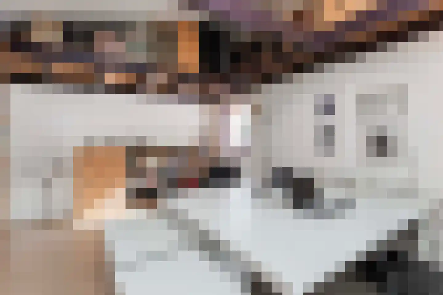 Diamantweg 44 Amersfoort thumbnail 31