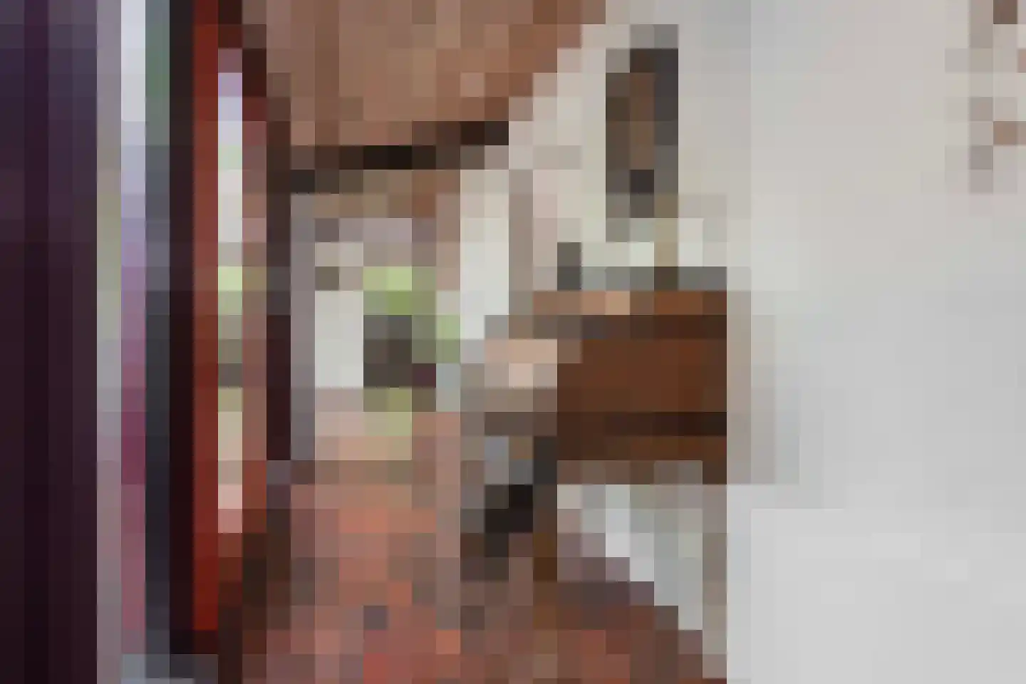 Diamantweg 44 Amersfoort thumbnail 33