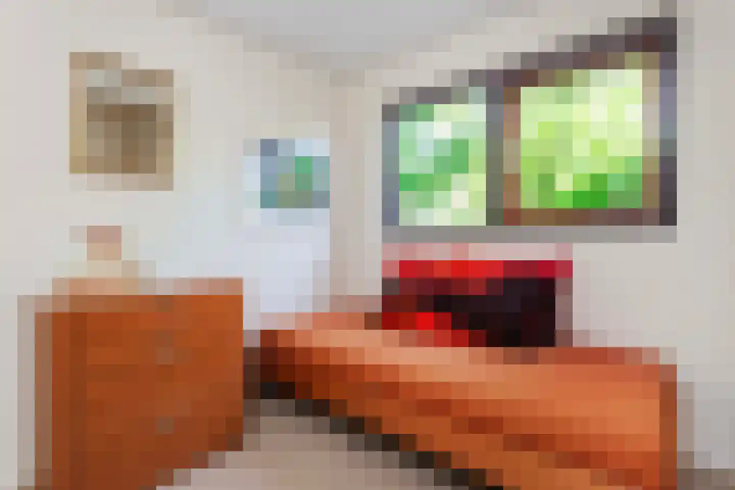 Diamantweg 44 Amersfoort thumbnail 35