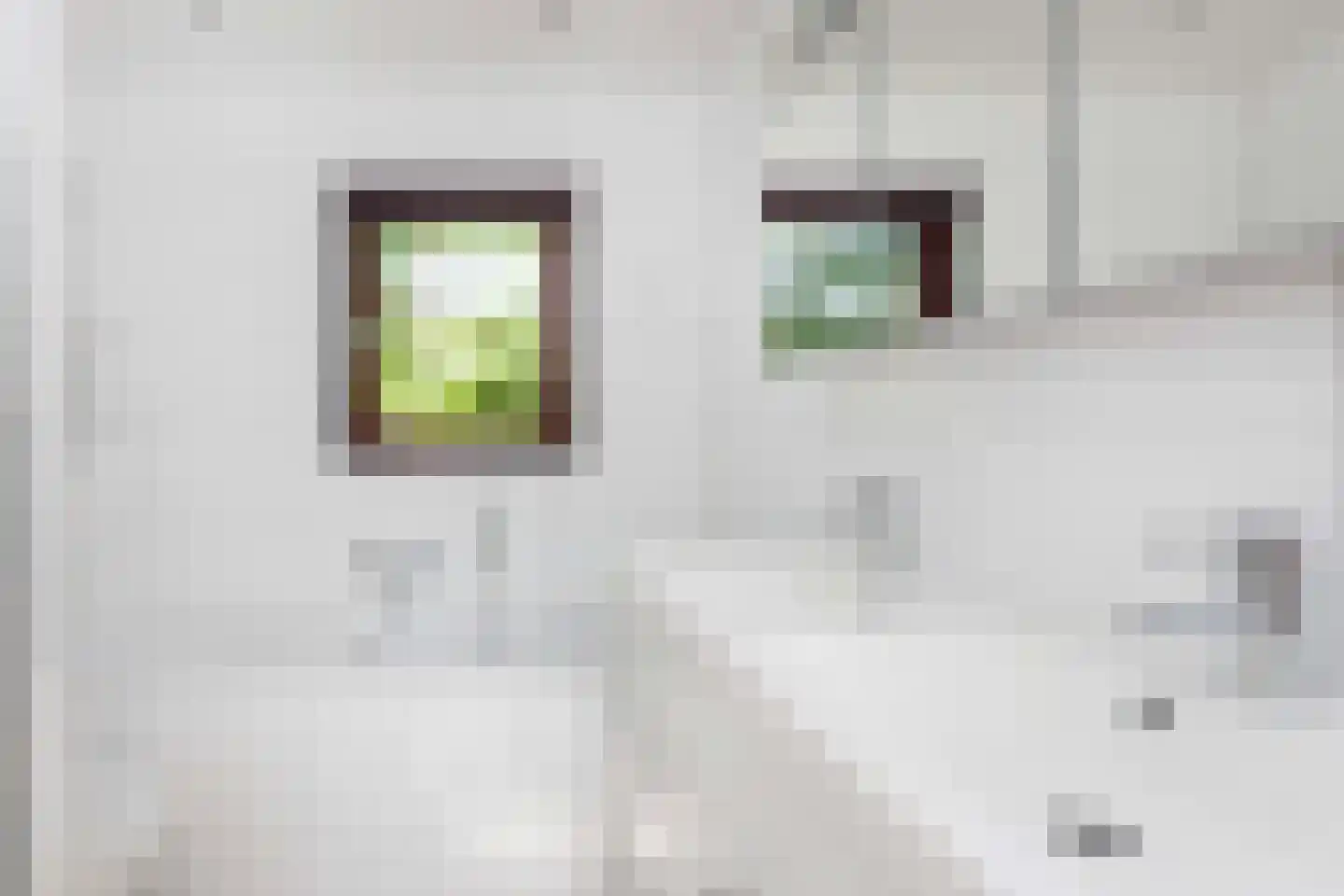 Diamantweg 44 Amersfoort thumbnail 37