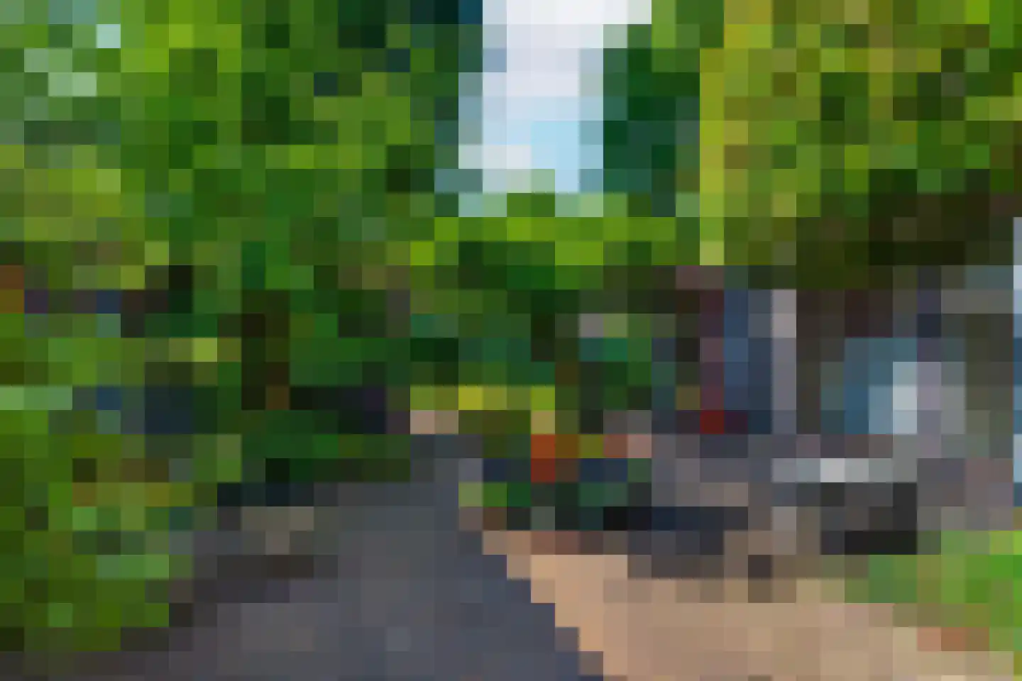 Diamantweg 44 Amersfoort thumbnail 4