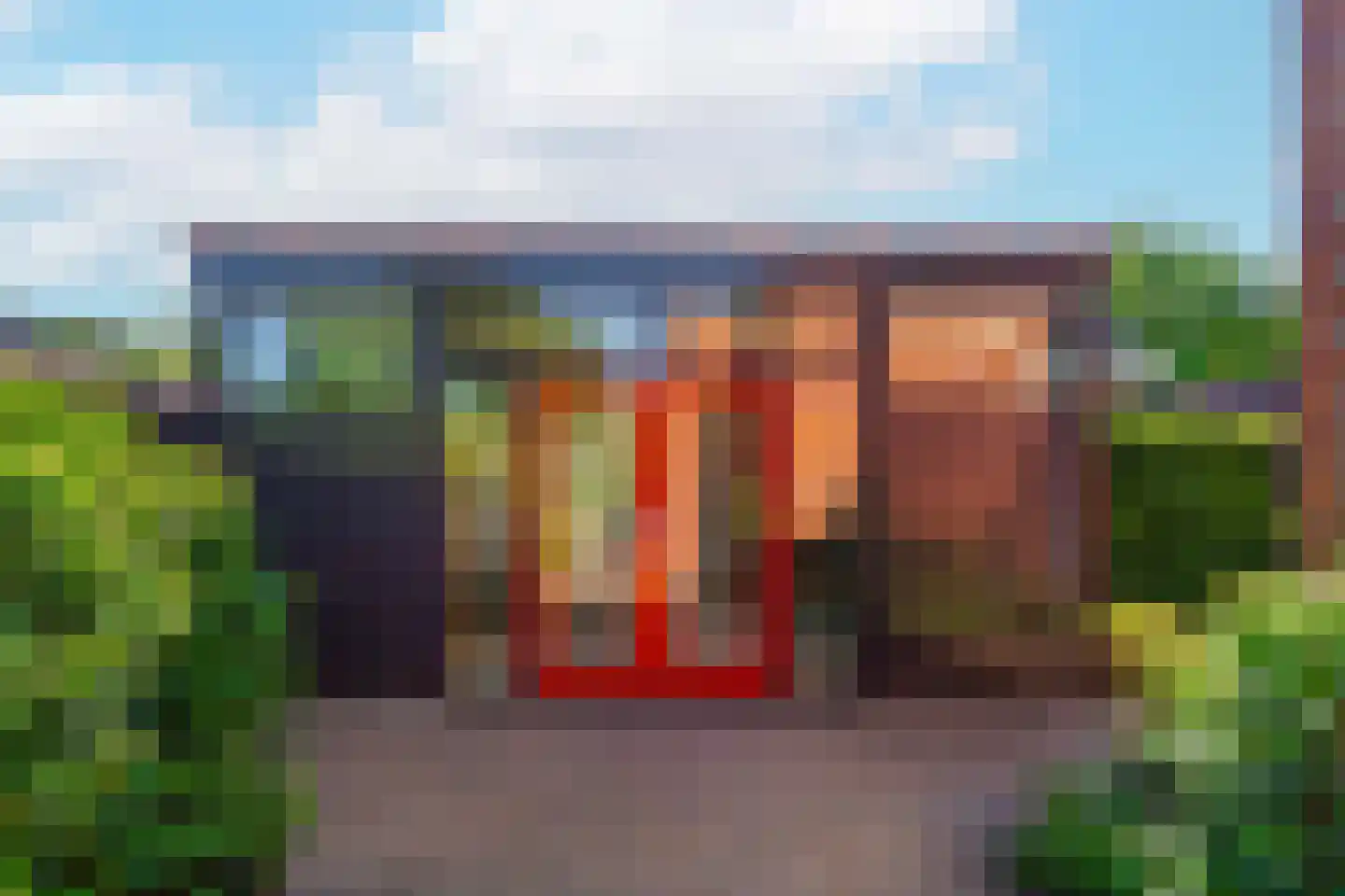 Diamantweg 44 Amersfoort thumbnail 42