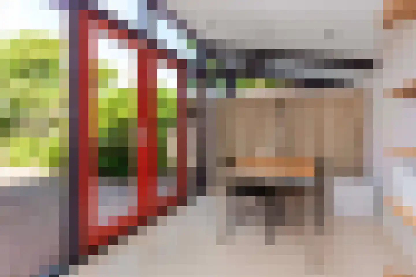 Diamantweg 44 Amersfoort thumbnail 43