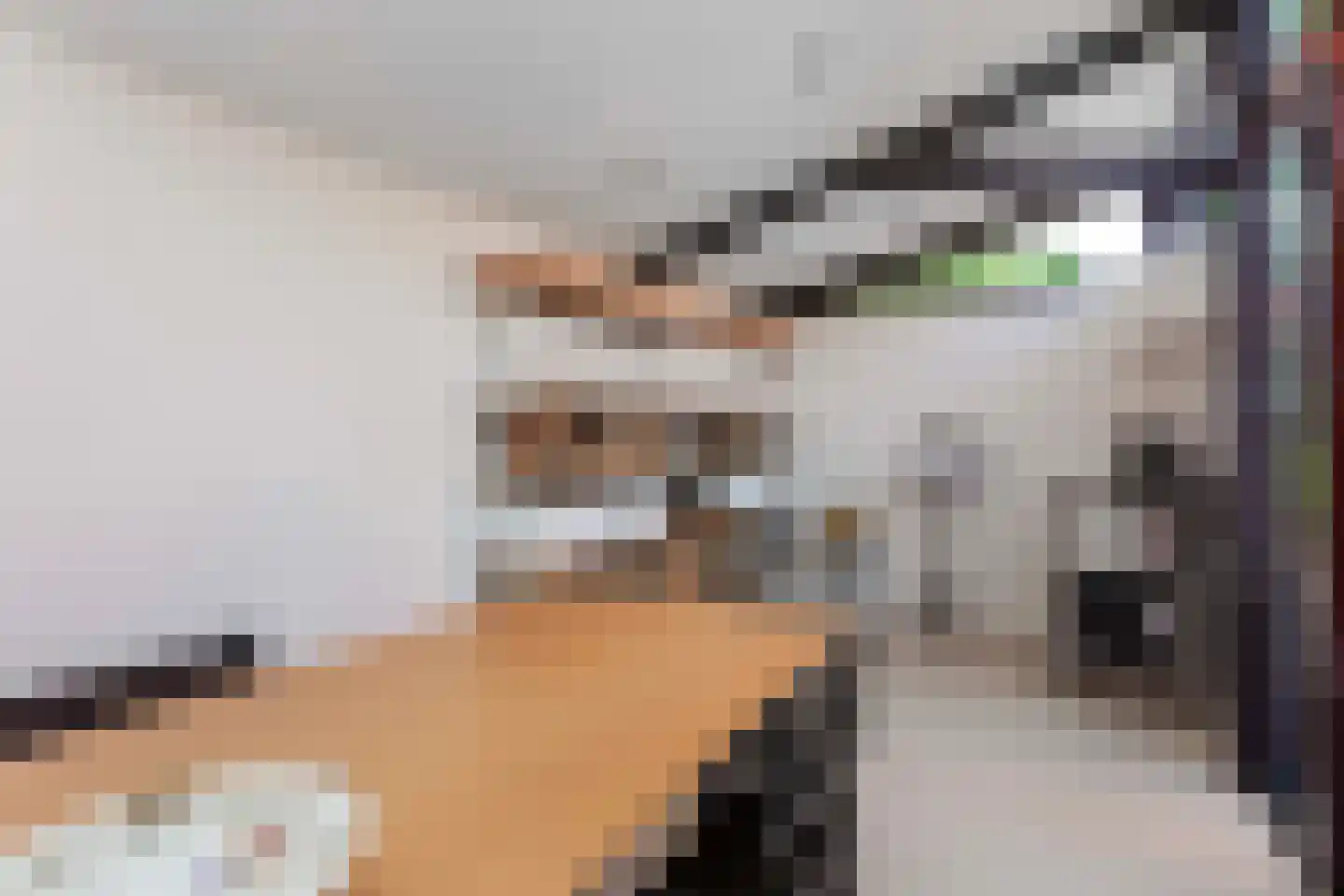 Diamantweg 44 Amersfoort thumbnail 44