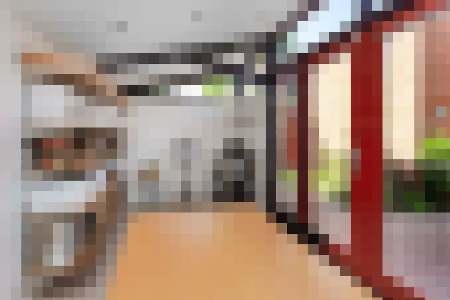 Diamantweg 44 Amersfoort thumbnail 45