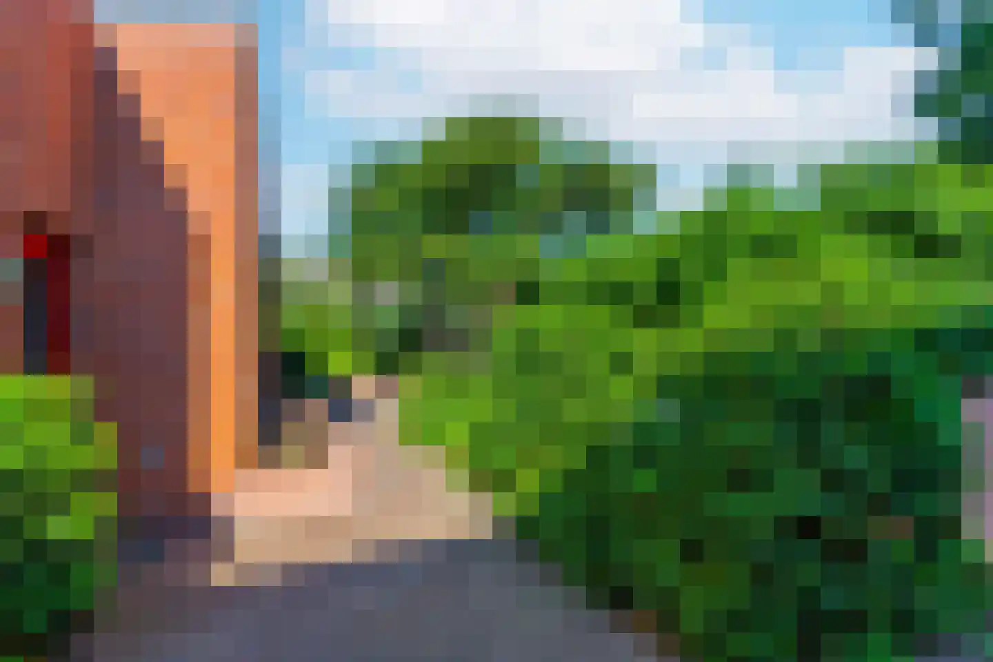 Diamantweg 44 Amersfoort thumbnail 46
