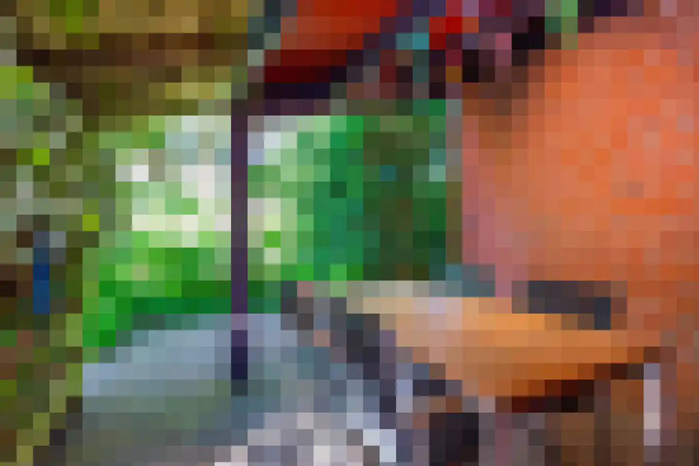 Diamantweg 44 Amersfoort thumbnail 47