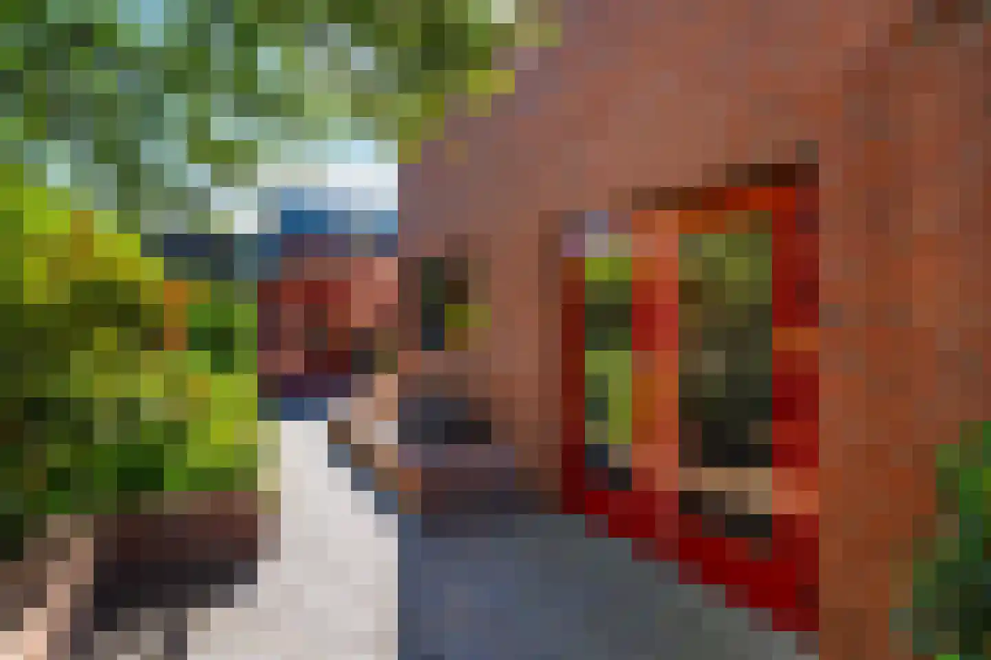 Diamantweg 44 Amersfoort thumbnail 49