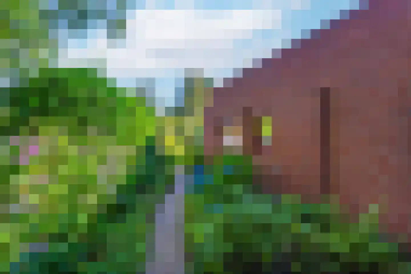 Diamantweg 44 Amersfoort thumbnail 53