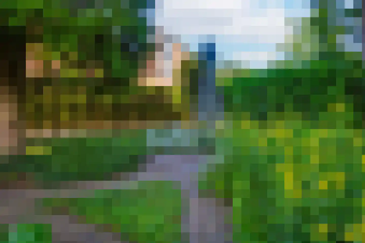 Diamantweg 44 Amersfoort thumbnail 54