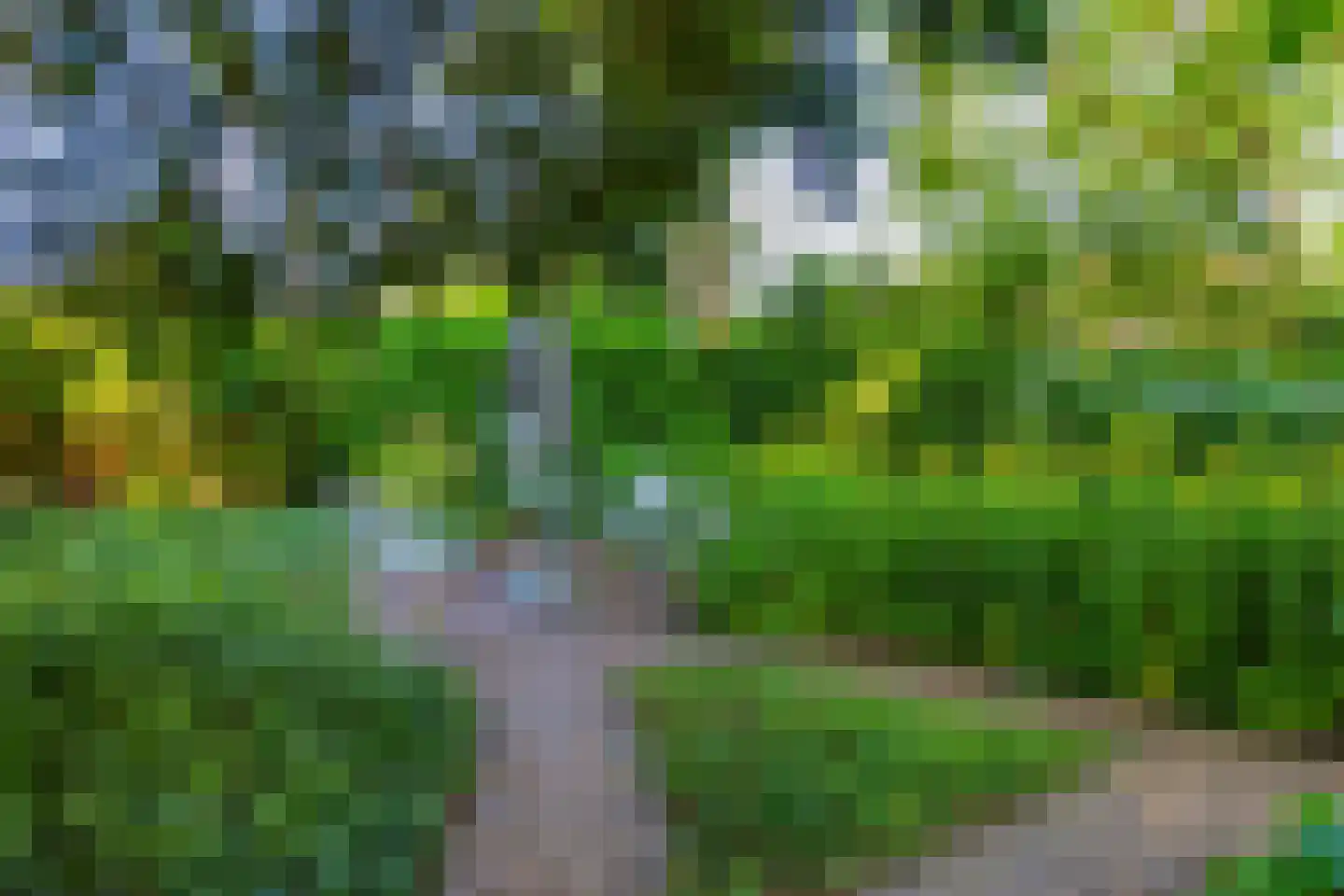 Diamantweg 44 Amersfoort thumbnail 55