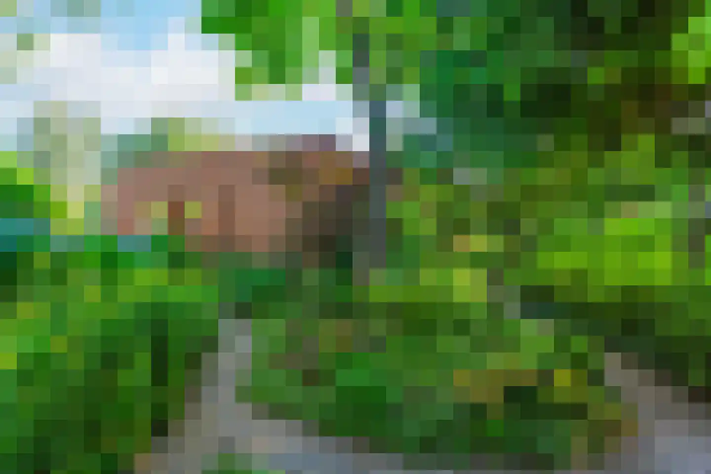 Diamantweg 44 Amersfoort thumbnail 56