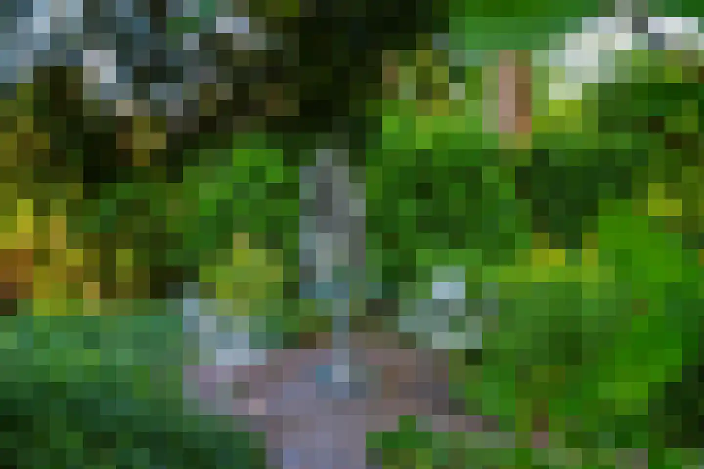 Diamantweg 44 Amersfoort thumbnail 58