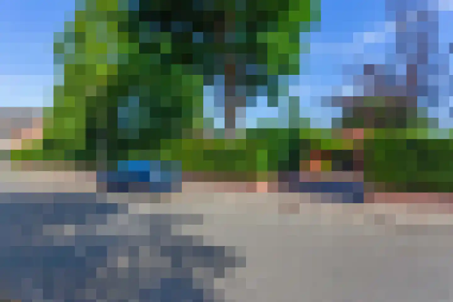 Diamantweg 44 Amersfoort thumbnail 6