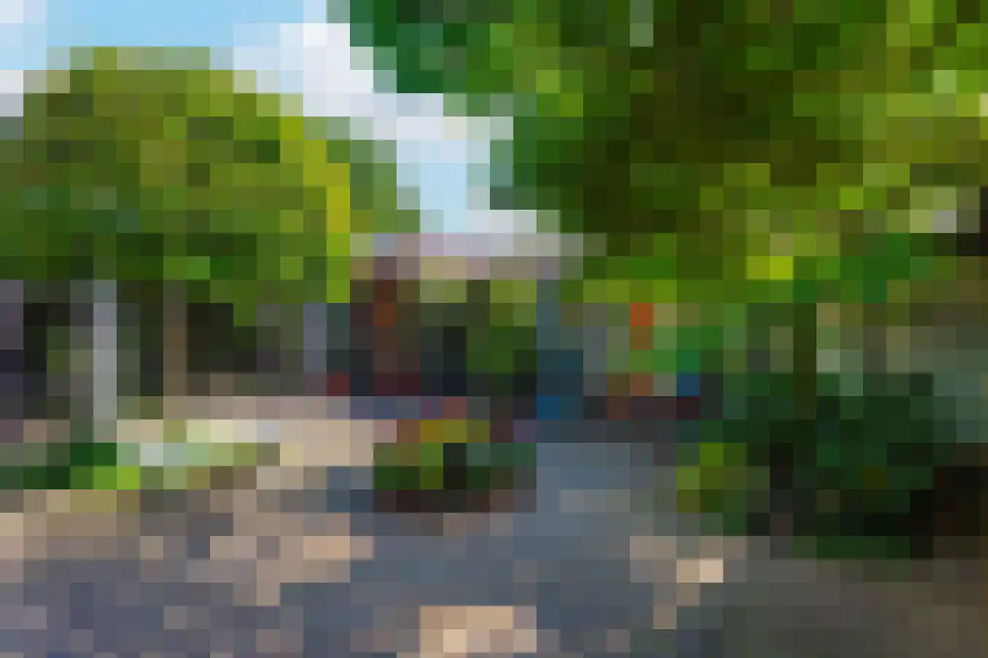 Diamantweg 44 Amersfoort thumbnail 62