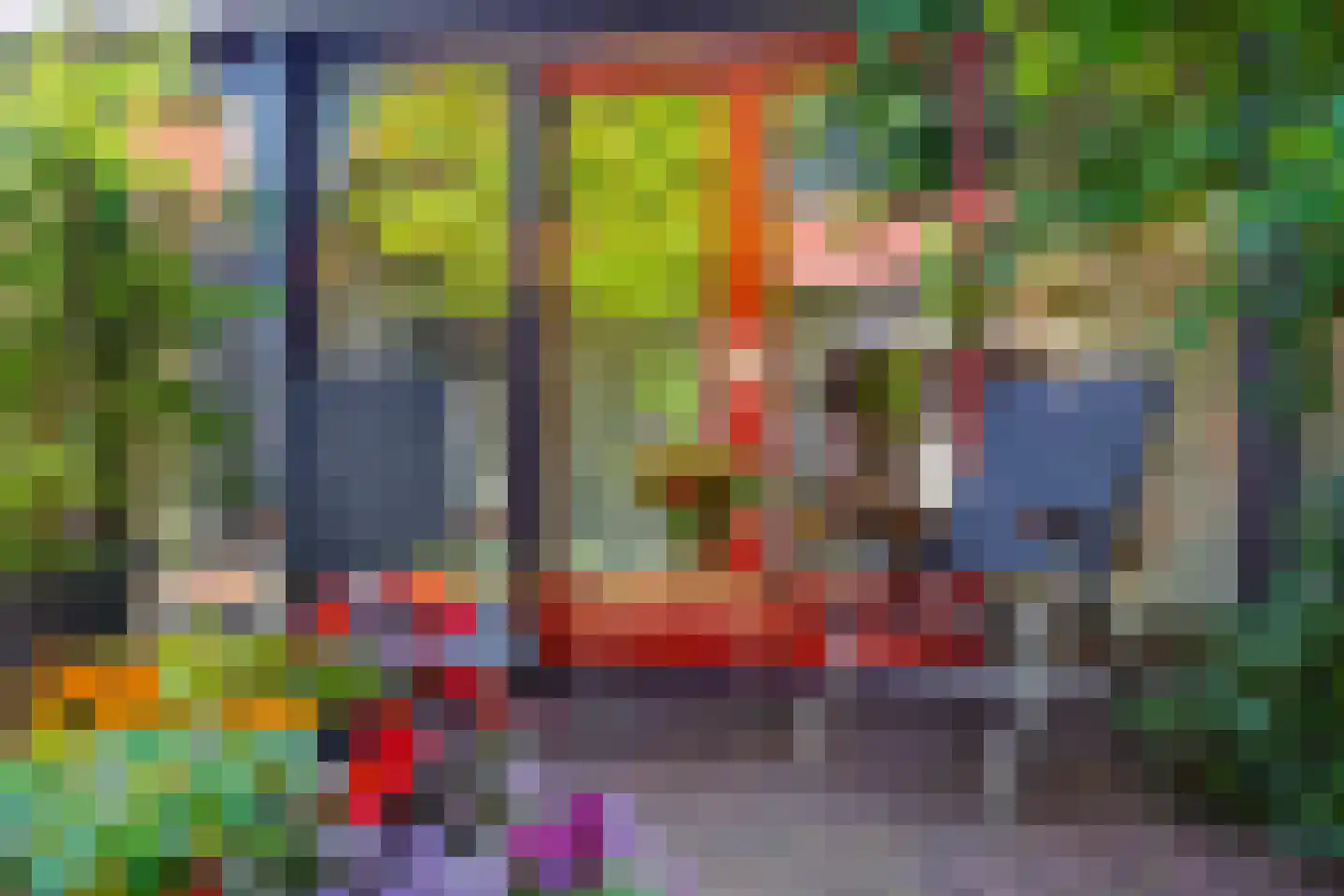 Diamantweg 44 Amersfoort thumbnail 63