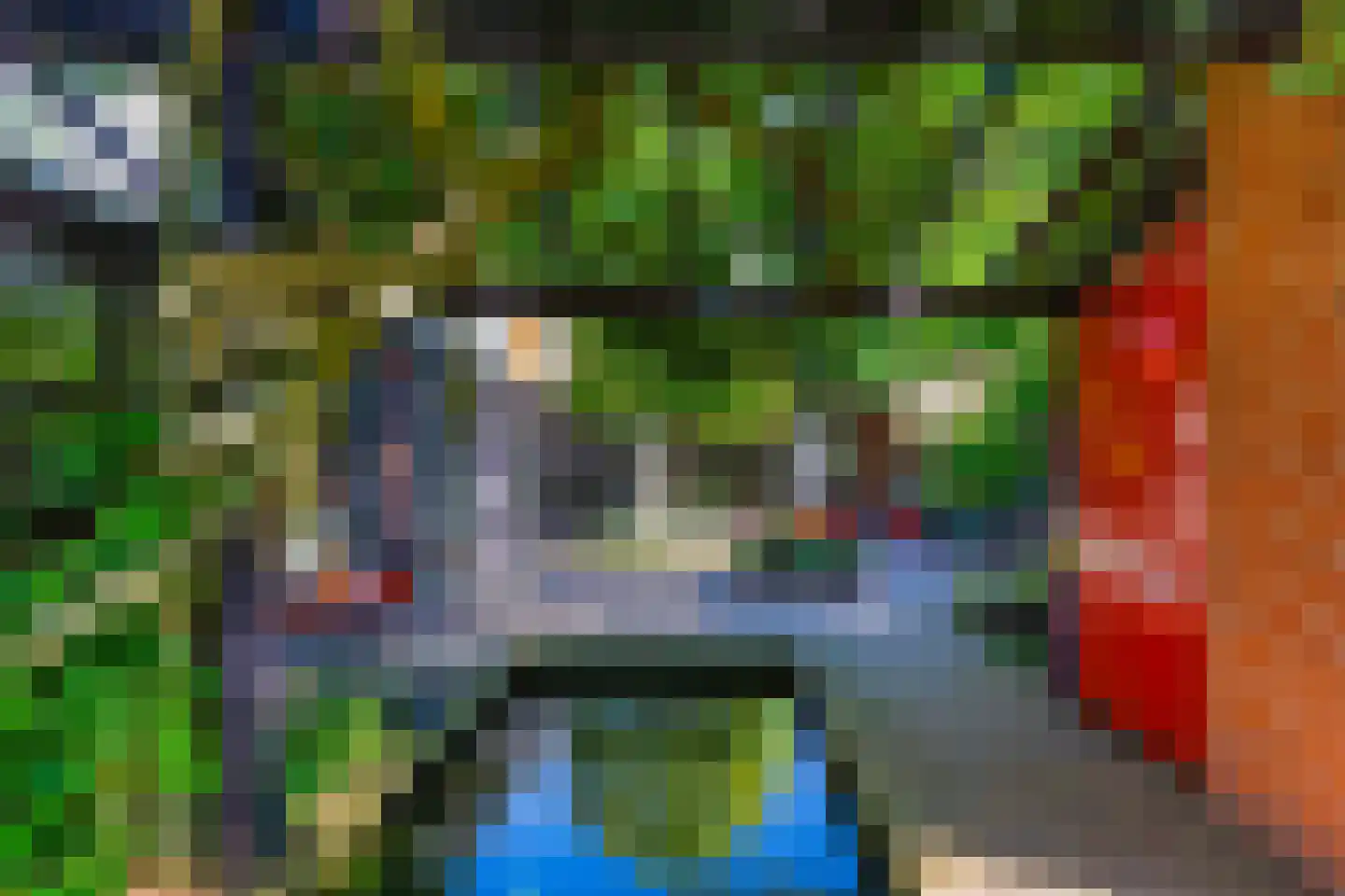 Diamantweg 44 Amersfoort thumbnail 64