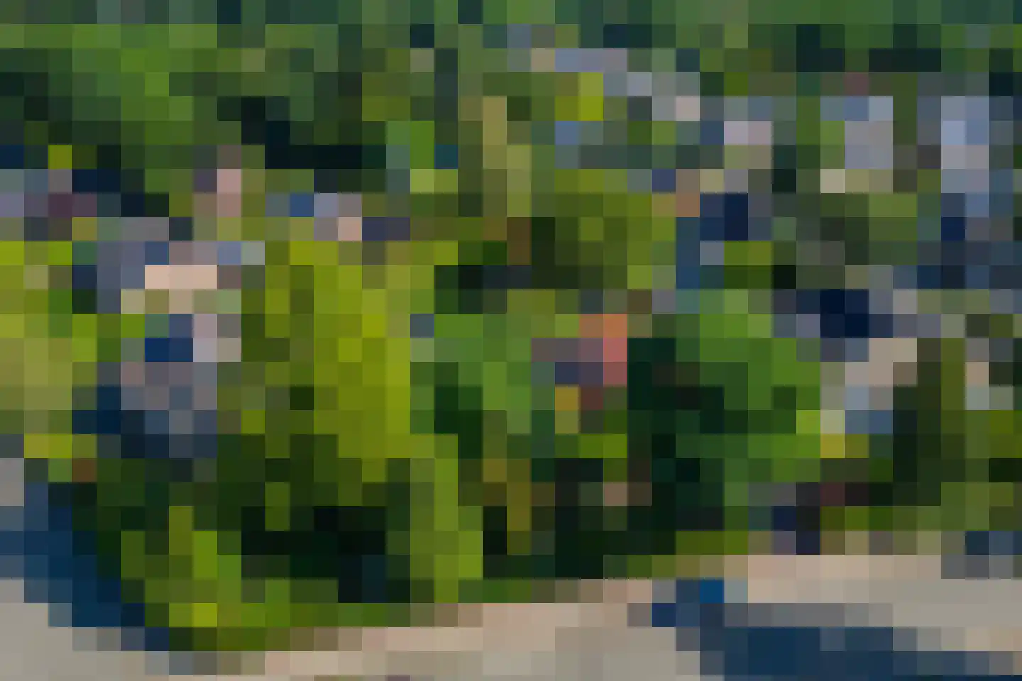 Diamantweg 44 Amersfoort thumbnail 65