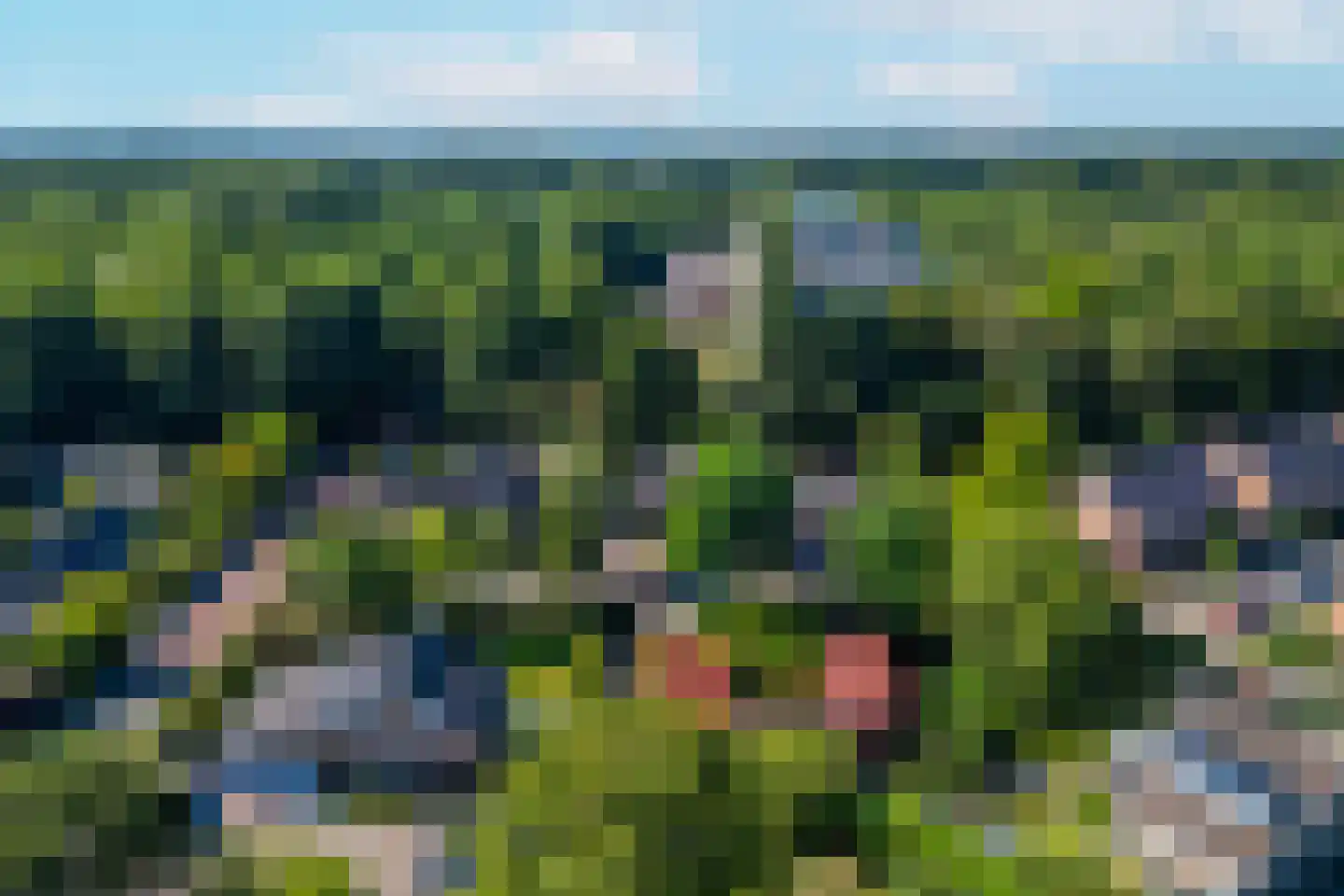 Diamantweg 44 Amersfoort thumbnail 69