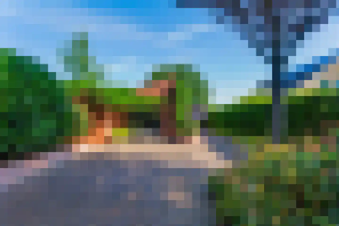 Diamantweg 44 Amersfoort thumbnail 7