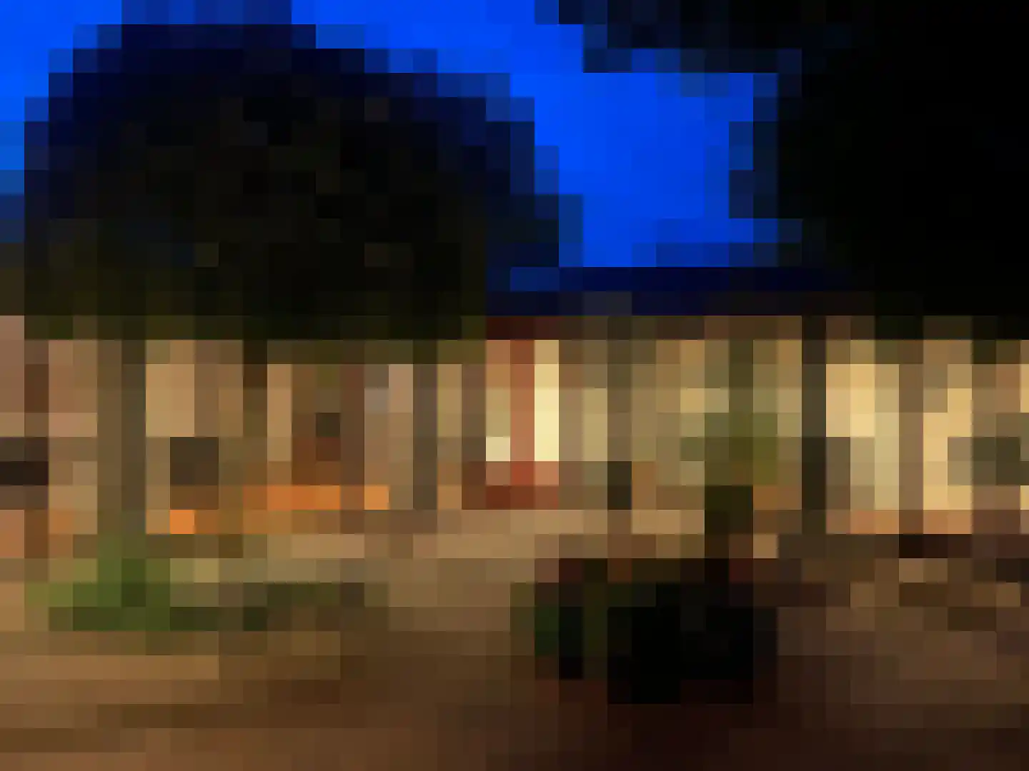 Diamantweg 44 Amersfoort thumbnail 71
