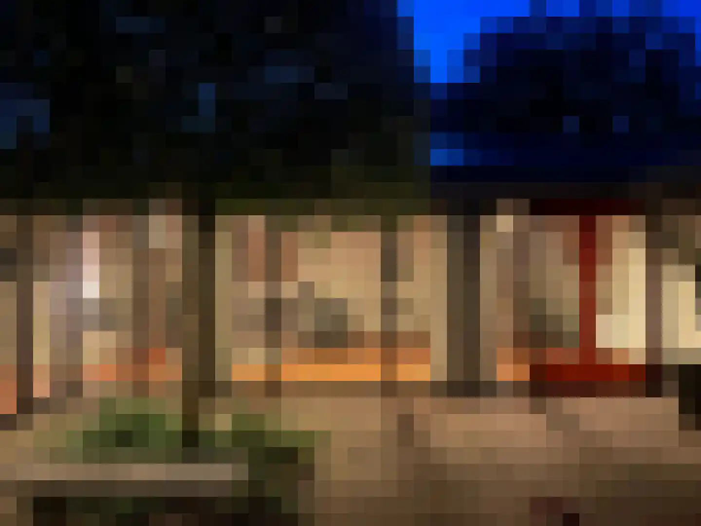Diamantweg 44 Amersfoort thumbnail 72