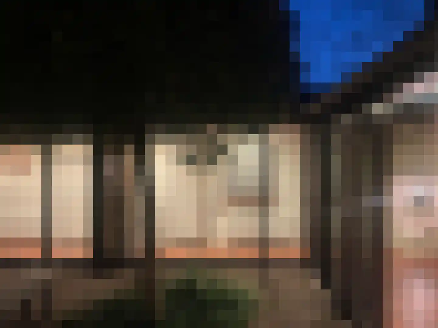 Diamantweg 44 Amersfoort thumbnail 73