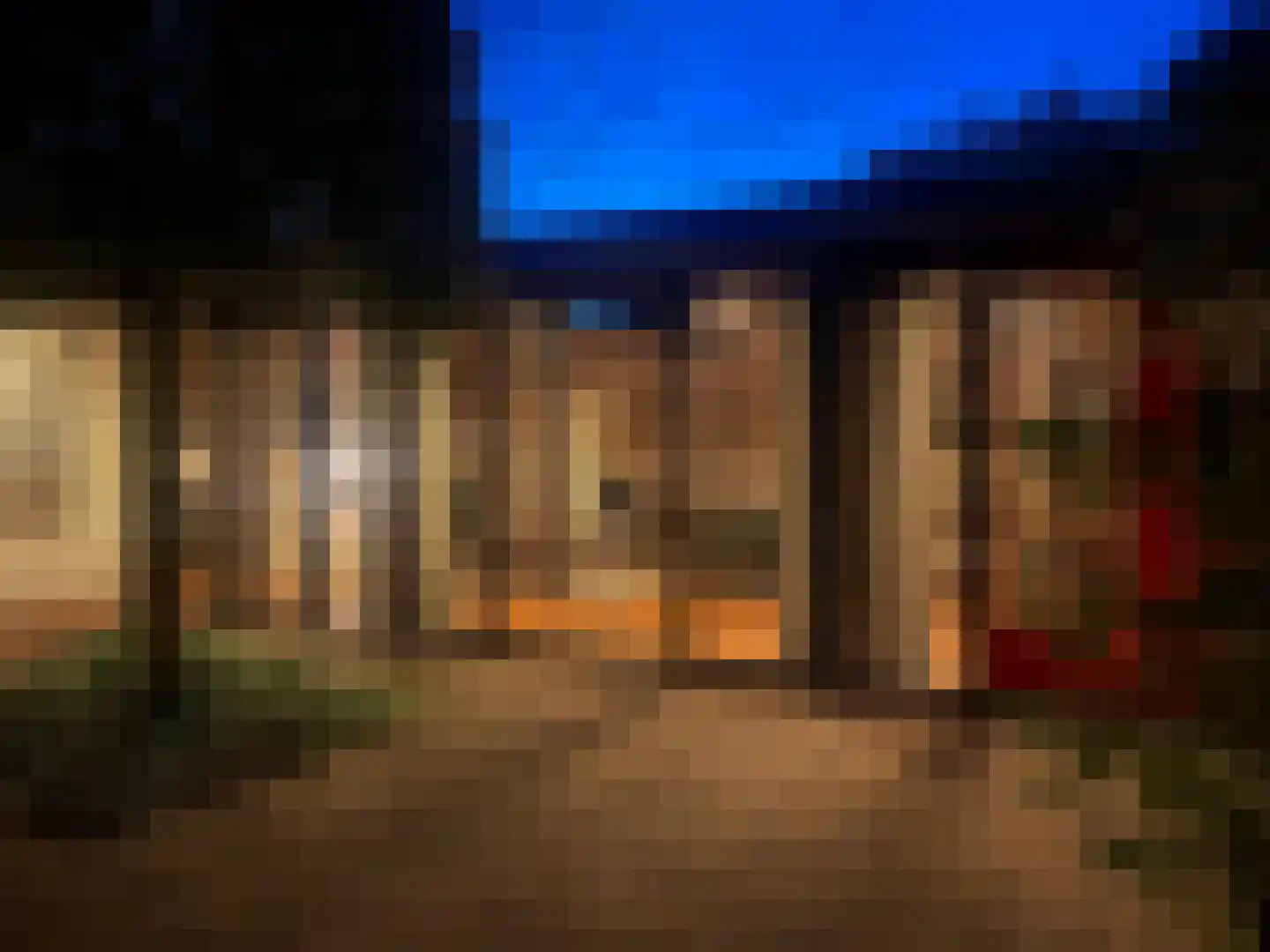 Diamantweg 44 Amersfoort thumbnail 73