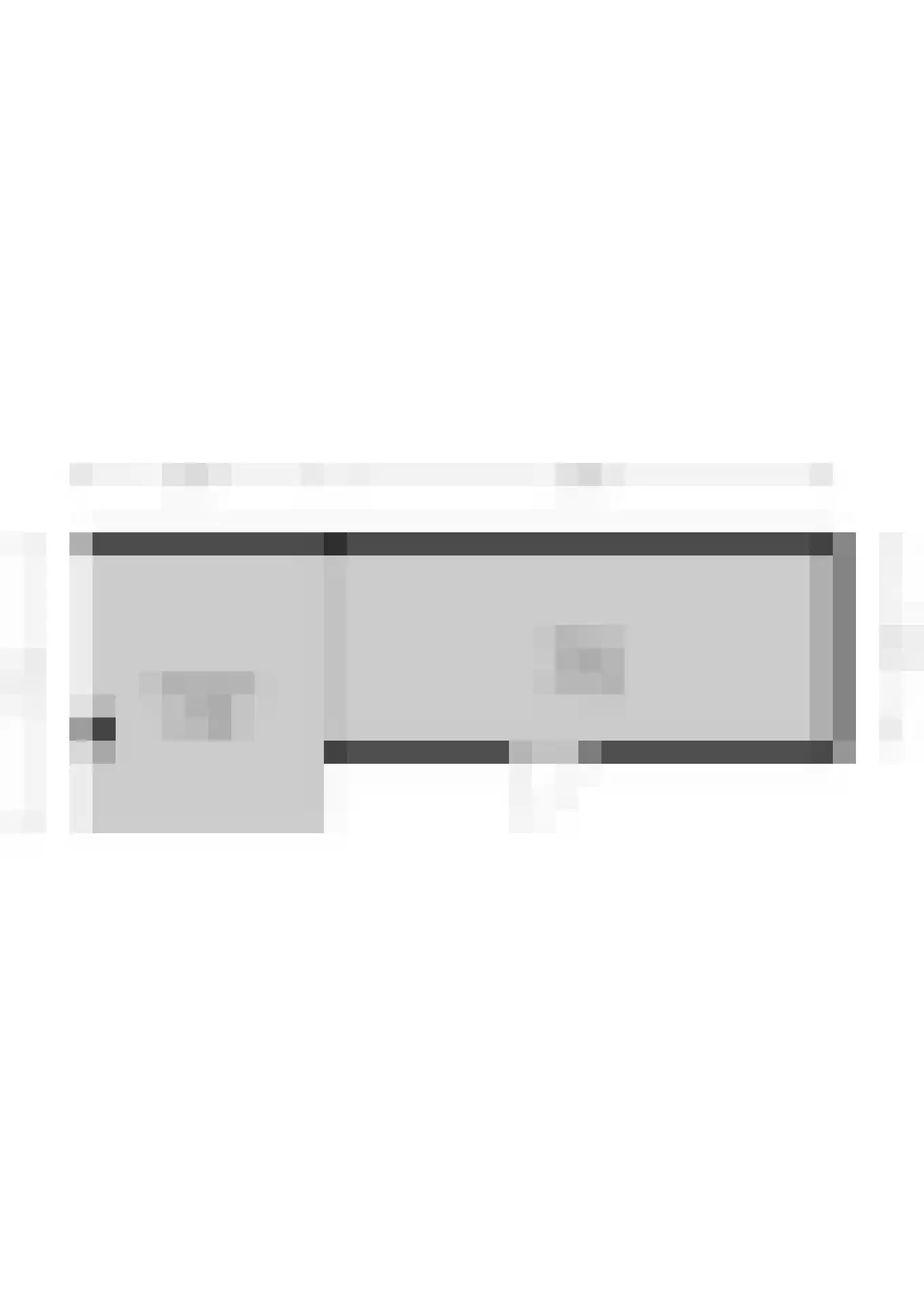Diamantweg 44 Amersfoort thumbnail 76