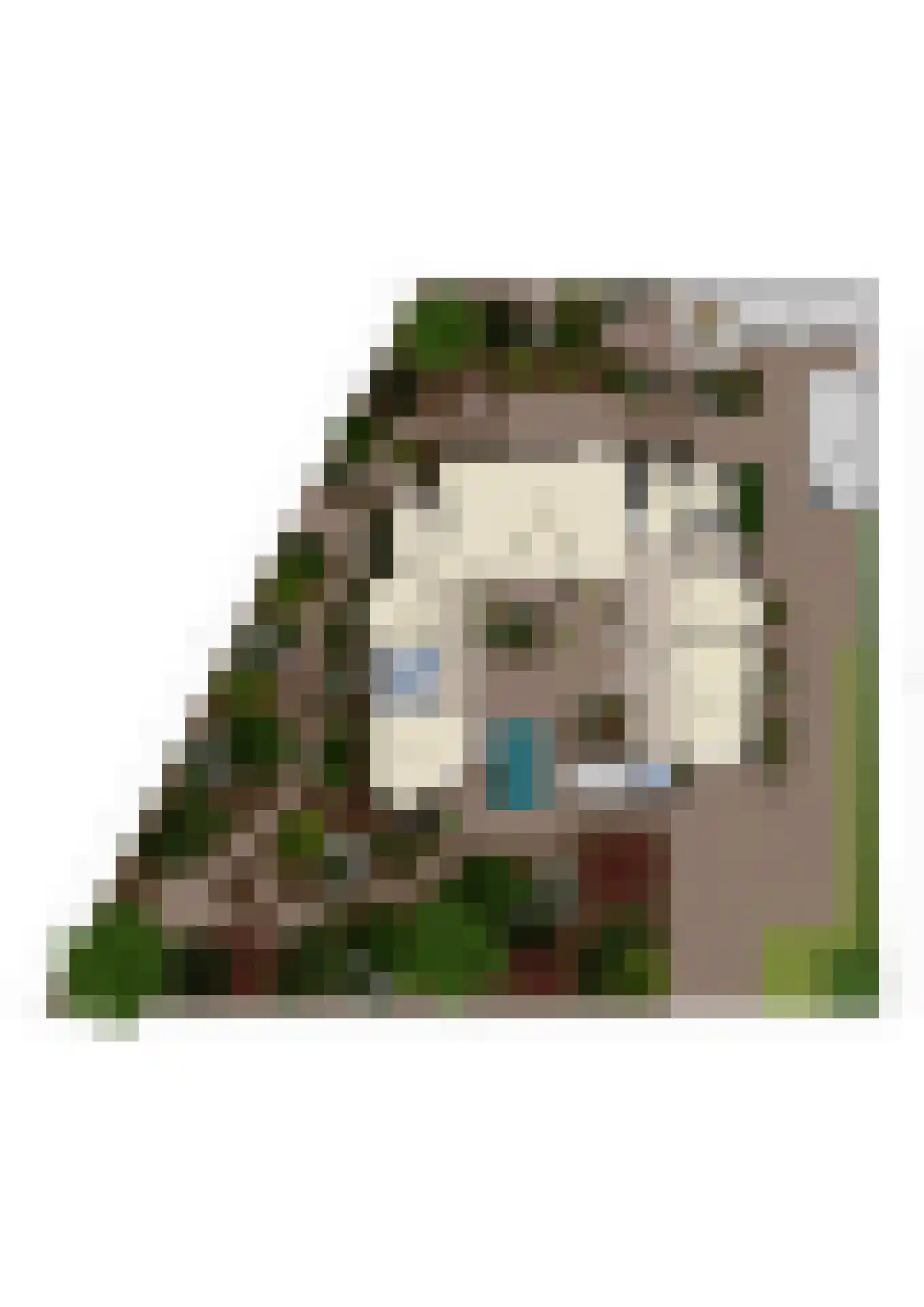 Diamantweg 44 Amersfoort thumbnail 77