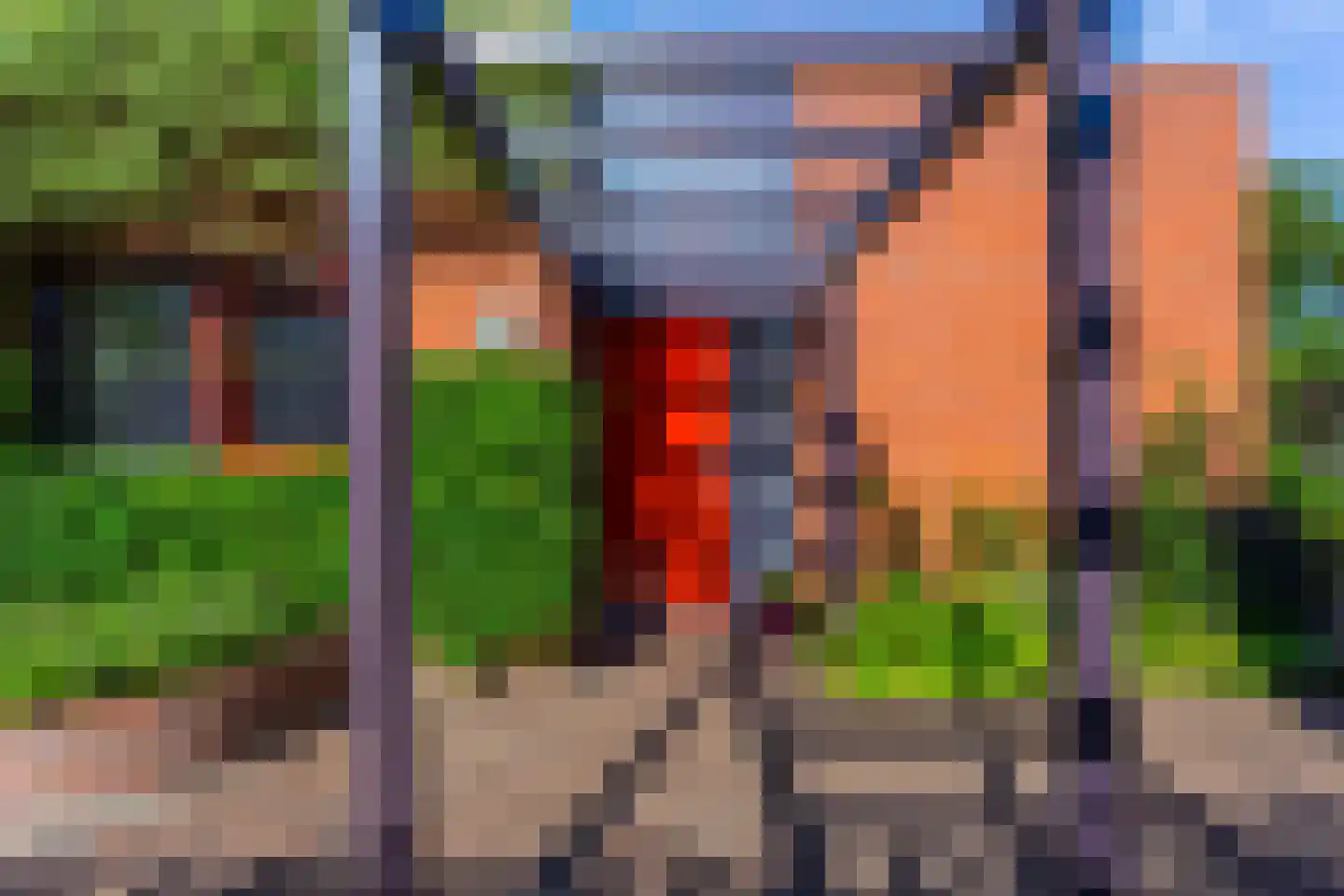 Diamantweg 44 Amersfoort thumbnail 9