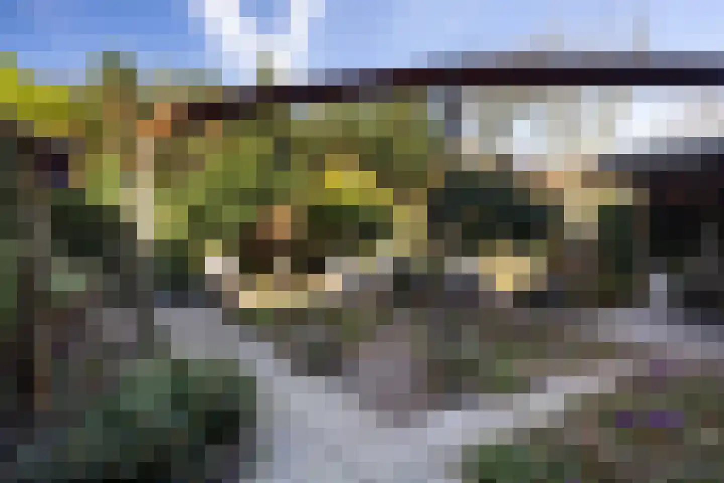 Diamantweg 71 Amersfoort thumbnail 15