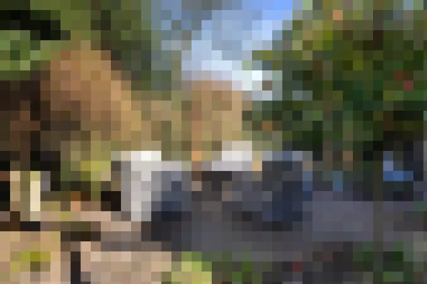Diamantweg 71 Amersfoort thumbnail 18