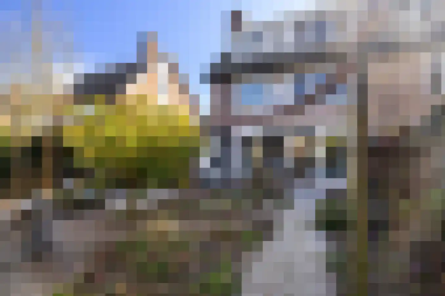 Diamantweg 71 Amersfoort thumbnail 19