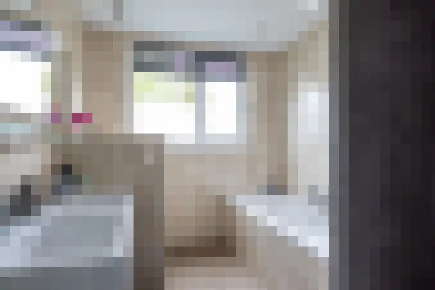 Diamantweg 9 Rotterdam thumbnail 13