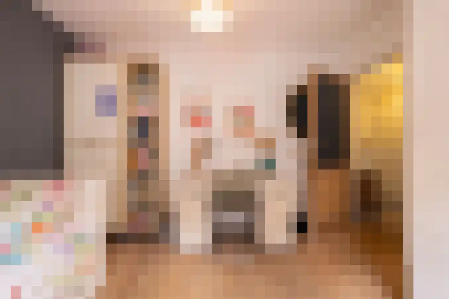 Diamantweg 9 Rotterdam thumbnail 17