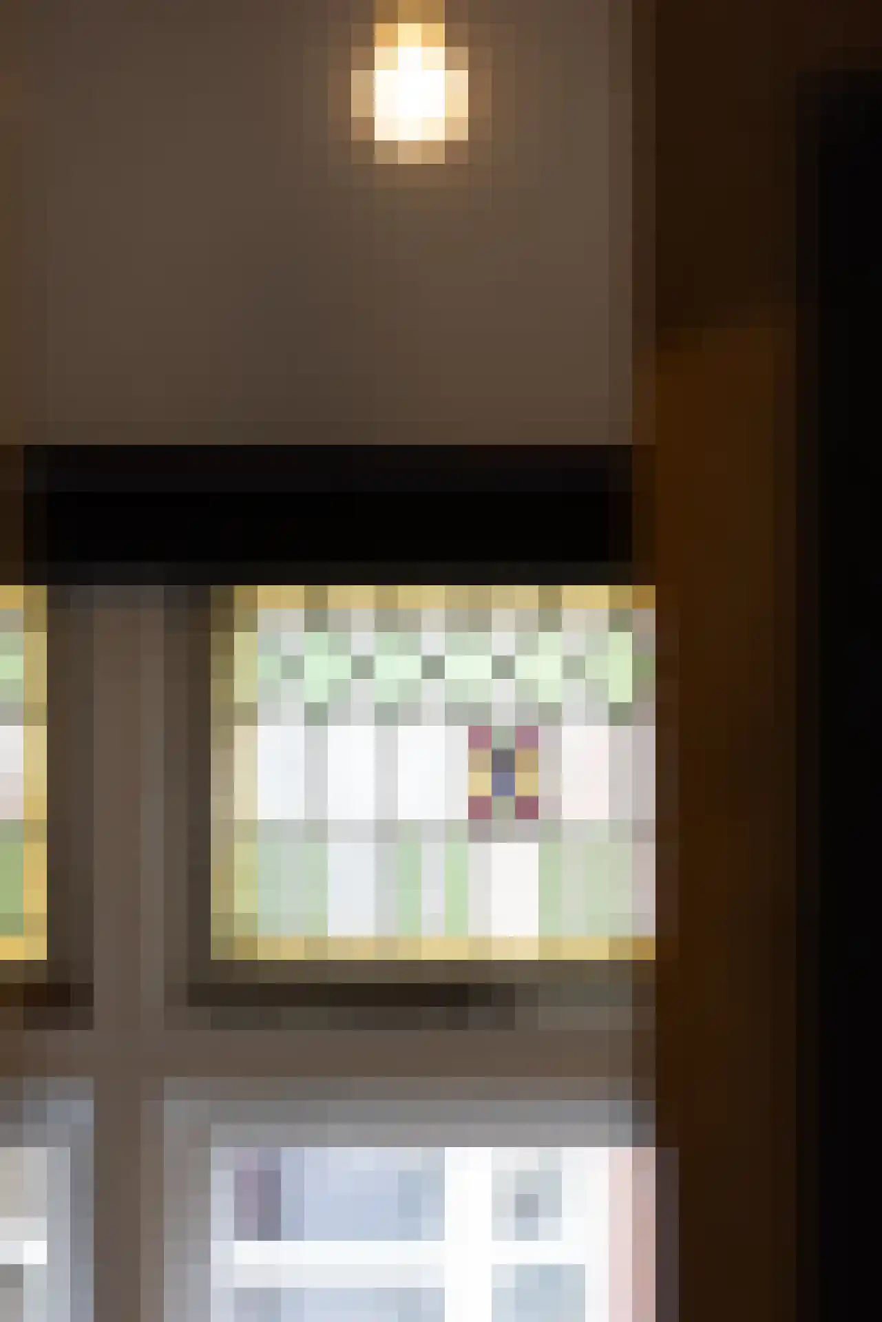 Diamantweg 9 Rotterdam thumbnail 19