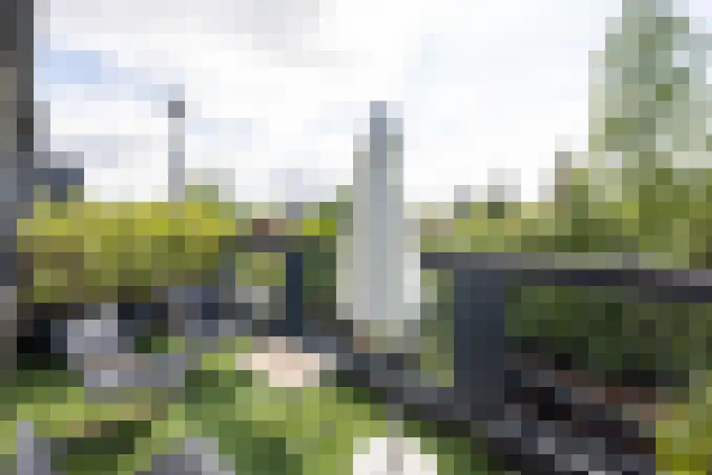 Diamantweg 9 Rotterdam thumbnail 26