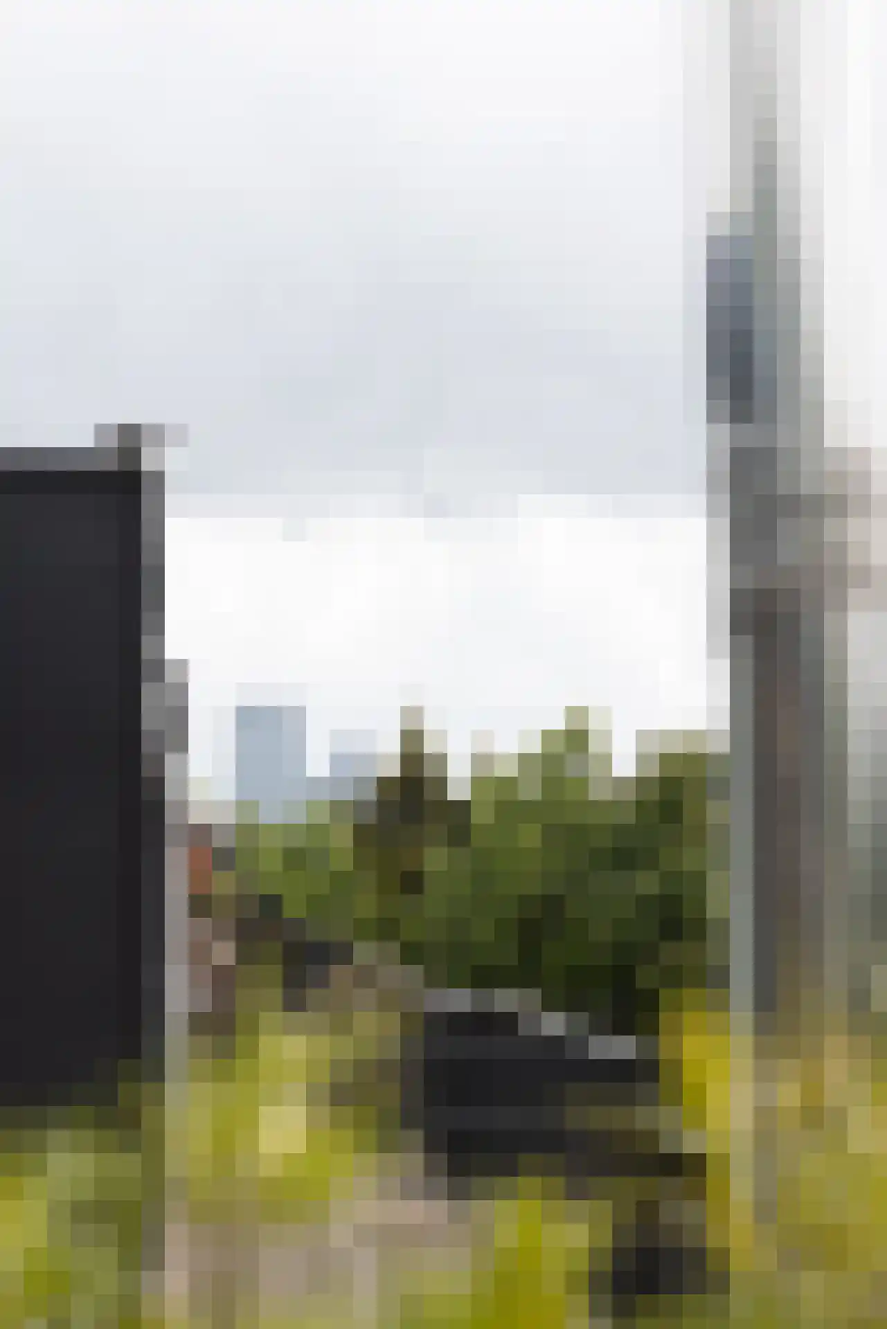 Diamantweg 9 Rotterdam thumbnail 28