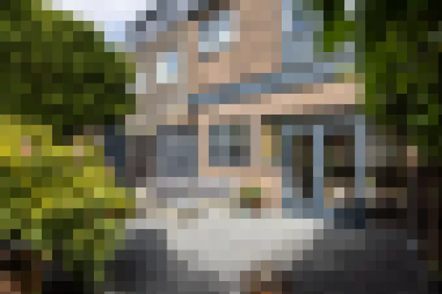 Diamantweg 9 Rotterdam thumbnail 31