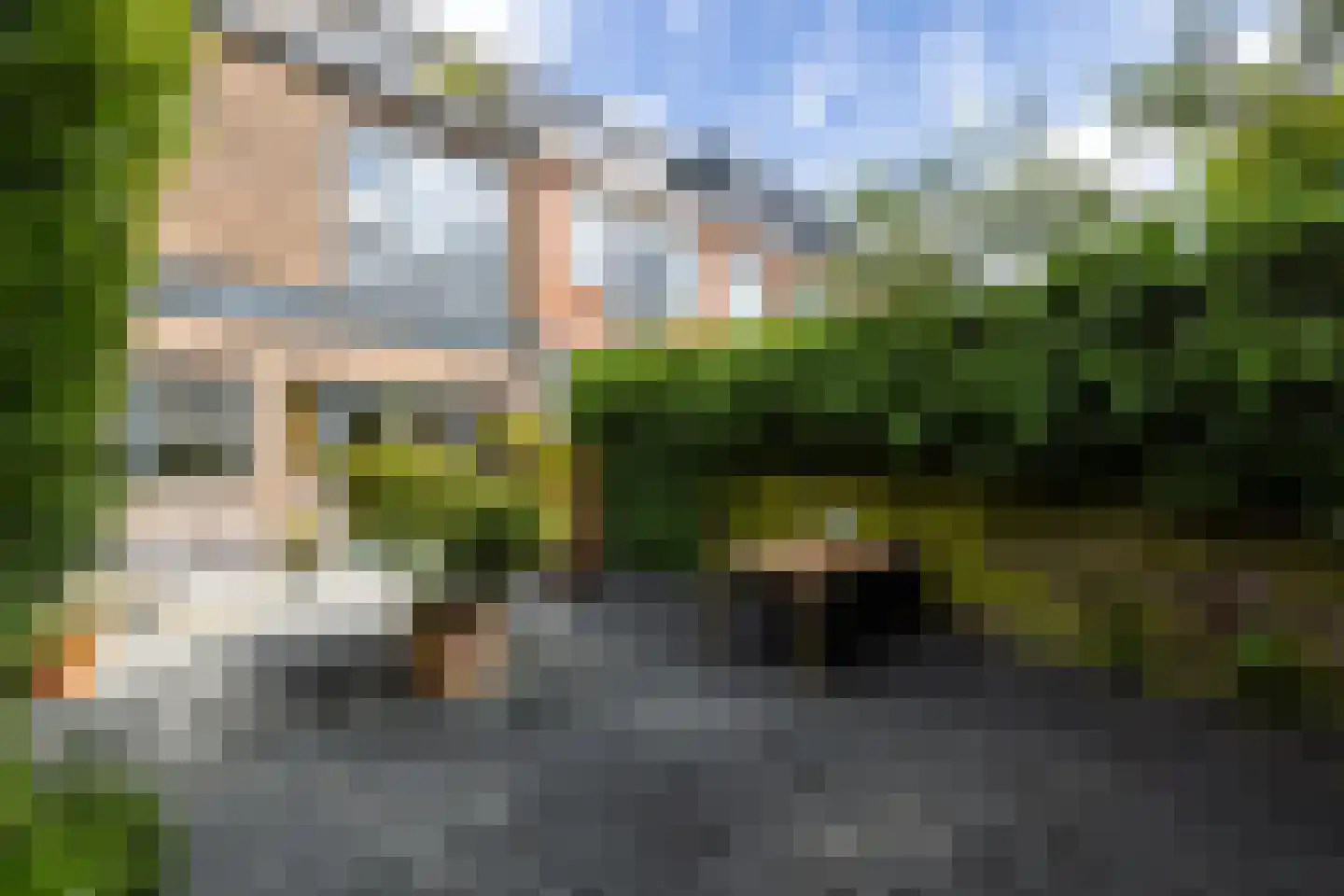 Diamantweg 9 Rotterdam thumbnail 33