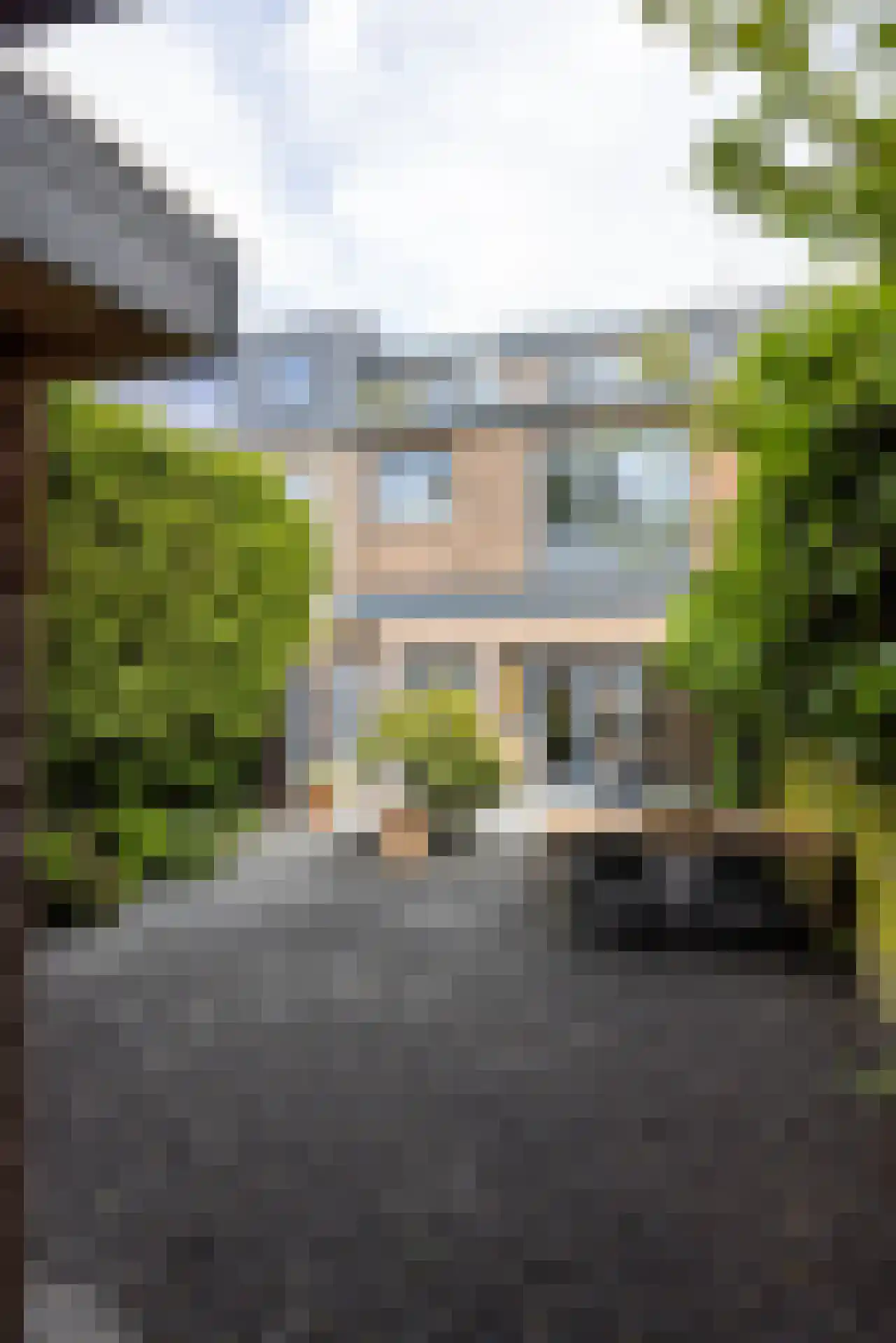 Diamantweg 9 Rotterdam thumbnail 37