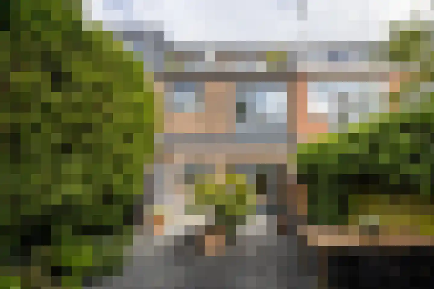 Diamantweg 9 Rotterdam thumbnail 38
