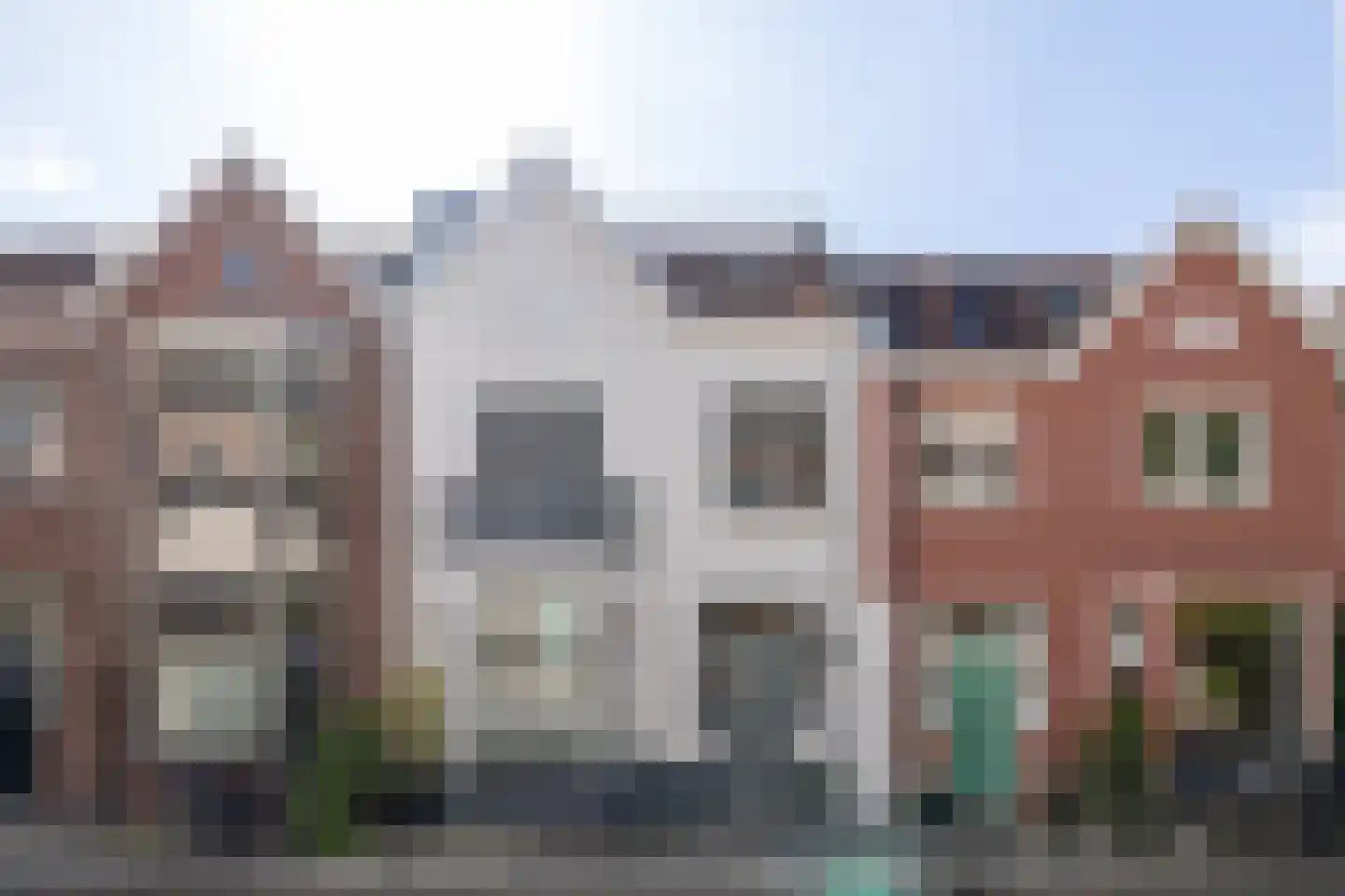 Diamantweg 9 Rotterdam thumbnail 39