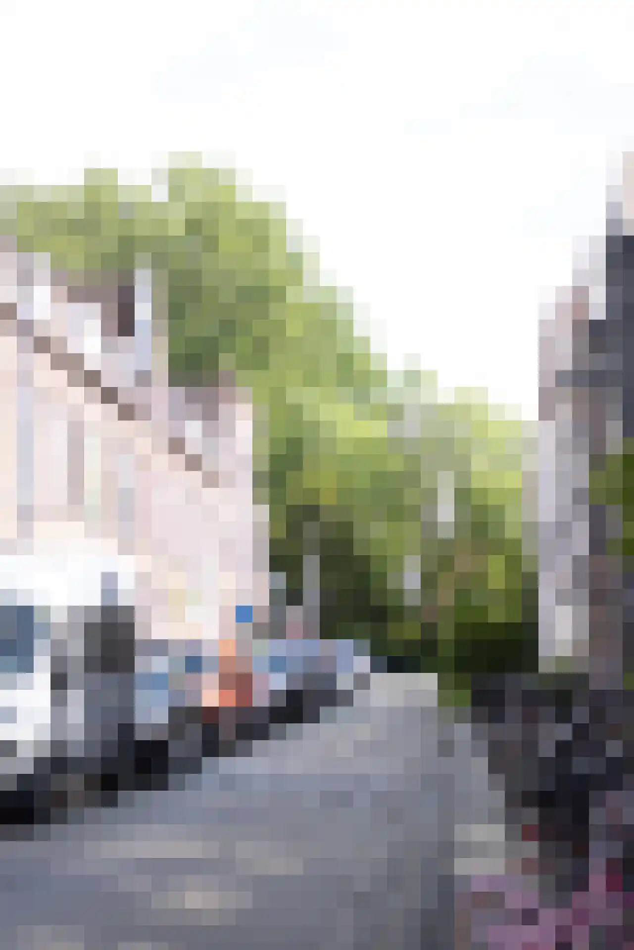 Diamantweg 9 Rotterdam thumbnail 40