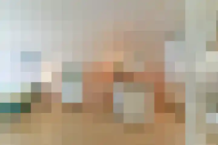 Diamantweg 9 Utrecht thumbnail 11