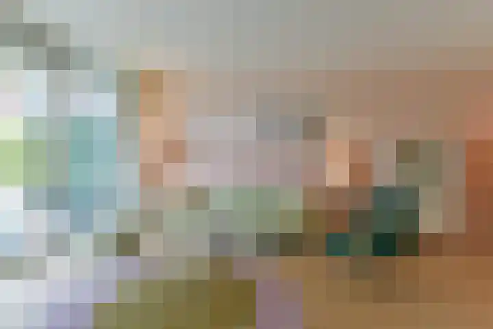 Diamantweg 9 Utrecht thumbnail 12
