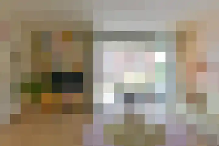 Diamantweg 9 Utrecht thumbnail 13